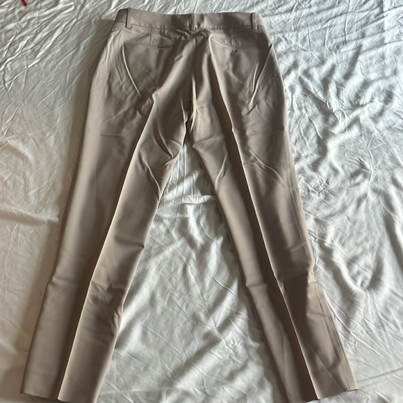 Theory Trousers - Picture 5 of 5